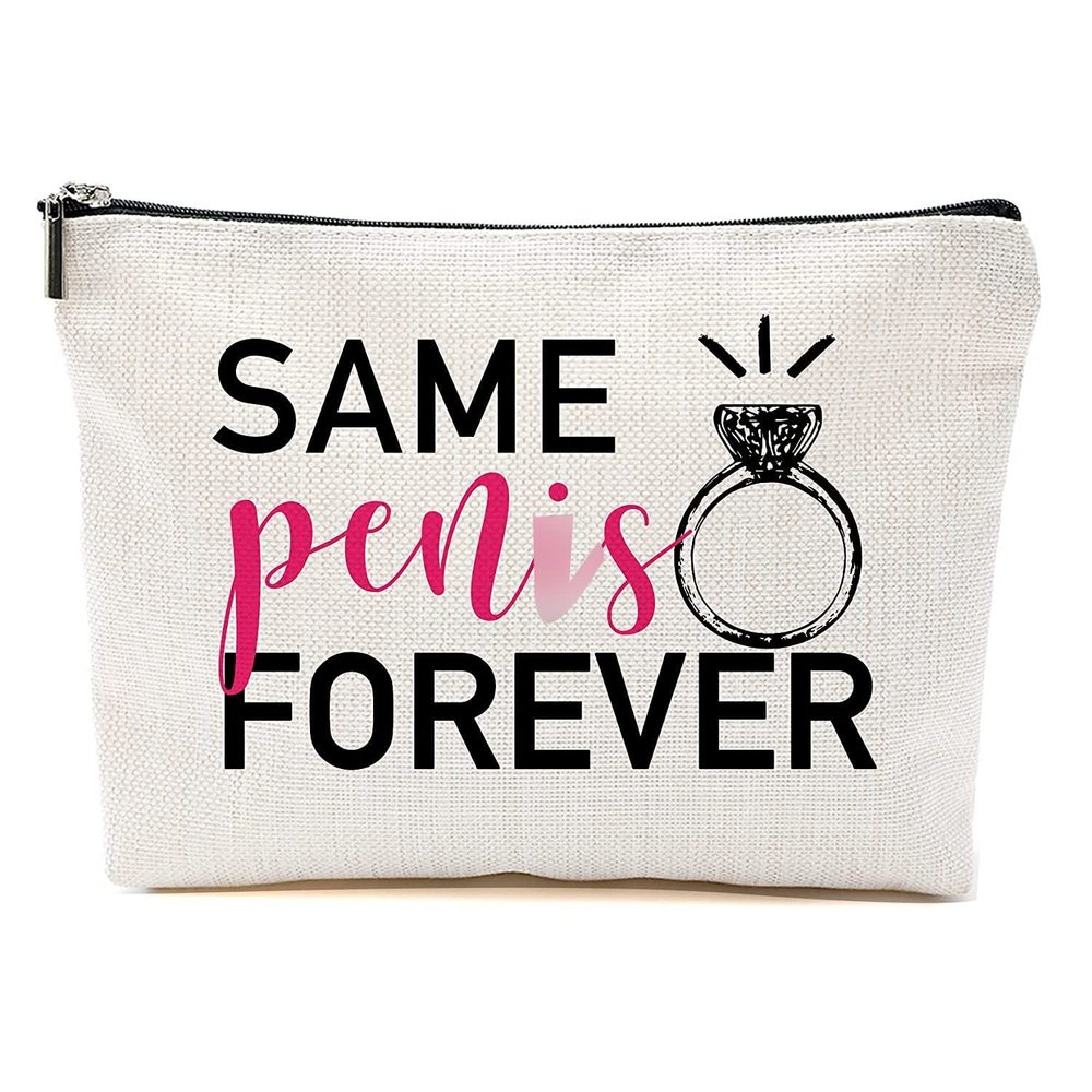 Fun Bridal Shower Gifts,fun Engagement Gifts,bridal Shower Gifts For😗